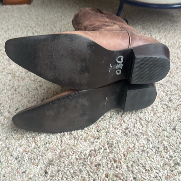 Matisse - Picture 5 of 6